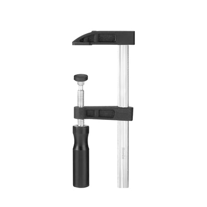[5627] Kit di Taglio Piastrelle Elettrico Slab System