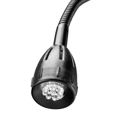 [5701] Seghetto elettrico a scroll 120W-125mm