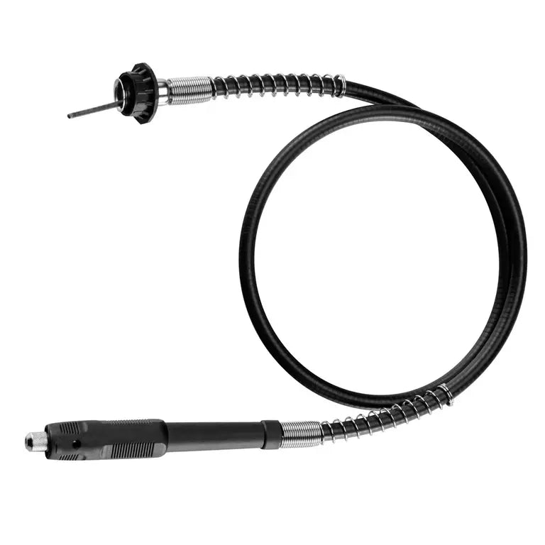 [5701] Seghetto elettrico a scroll 120W-125mm