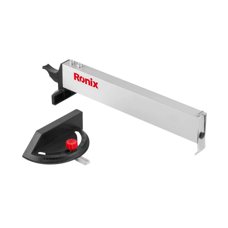 [5720] Segatrice a nastro elettrica 350W-200mm