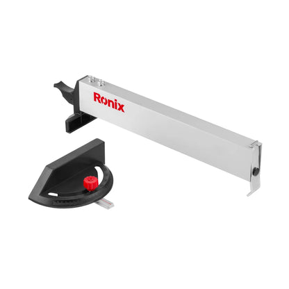 [5720] Segatrice a nastro elettrica 350W-200mm