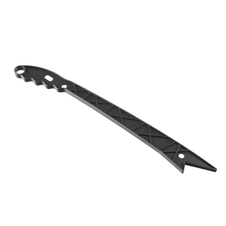 [5720] Segatrice a nastro elettrica 350W-200mm