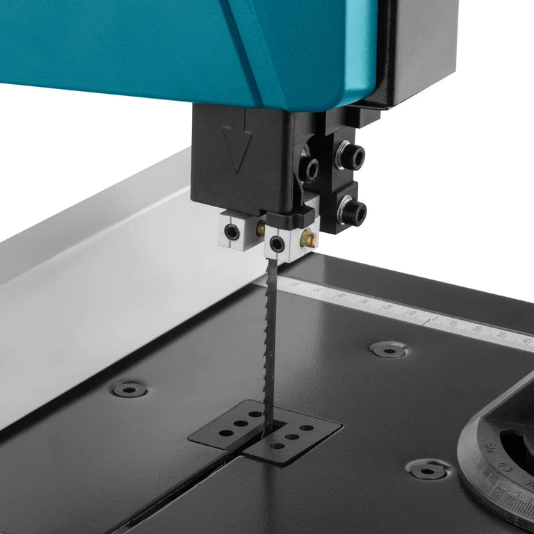 [5720] Segatrice a nastro elettrica 350W-200mm