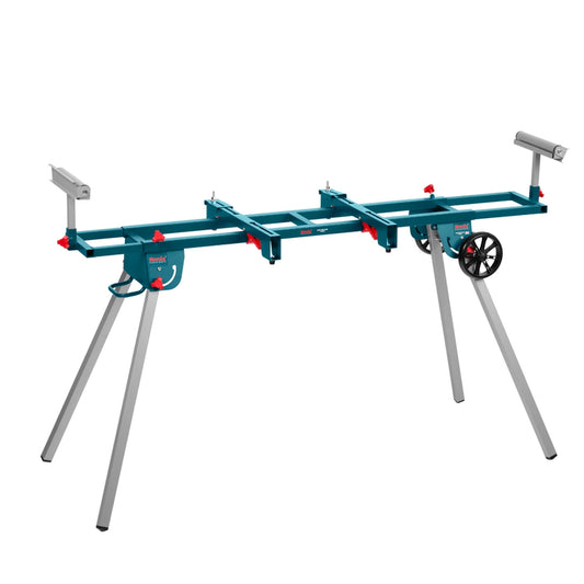 [5810] Troncatrice con supporto 1110mm