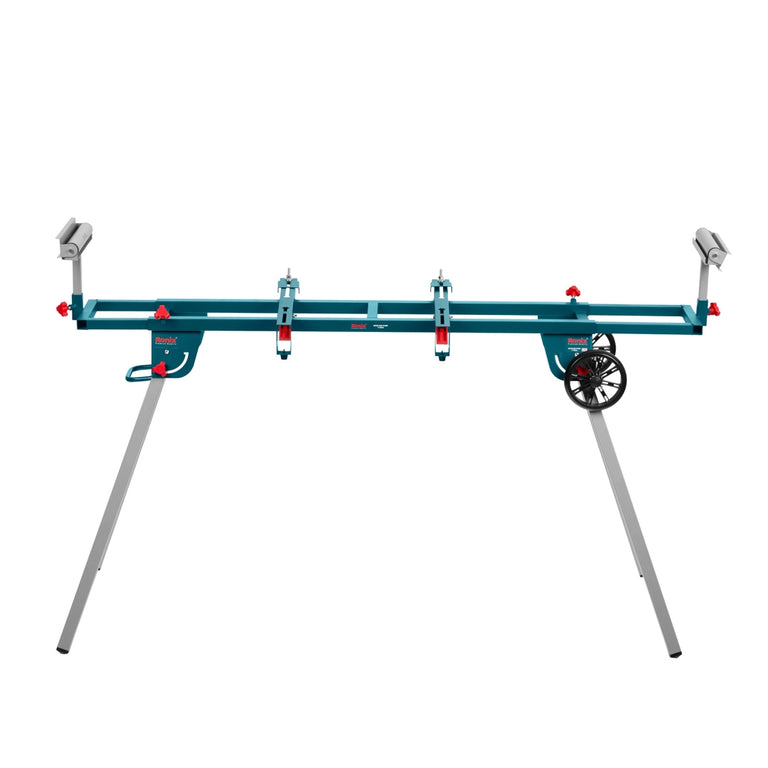 [5810] Troncatrice con supporto 1110mm