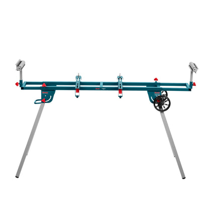 [5810] Troncatrice con supporto 1110mm