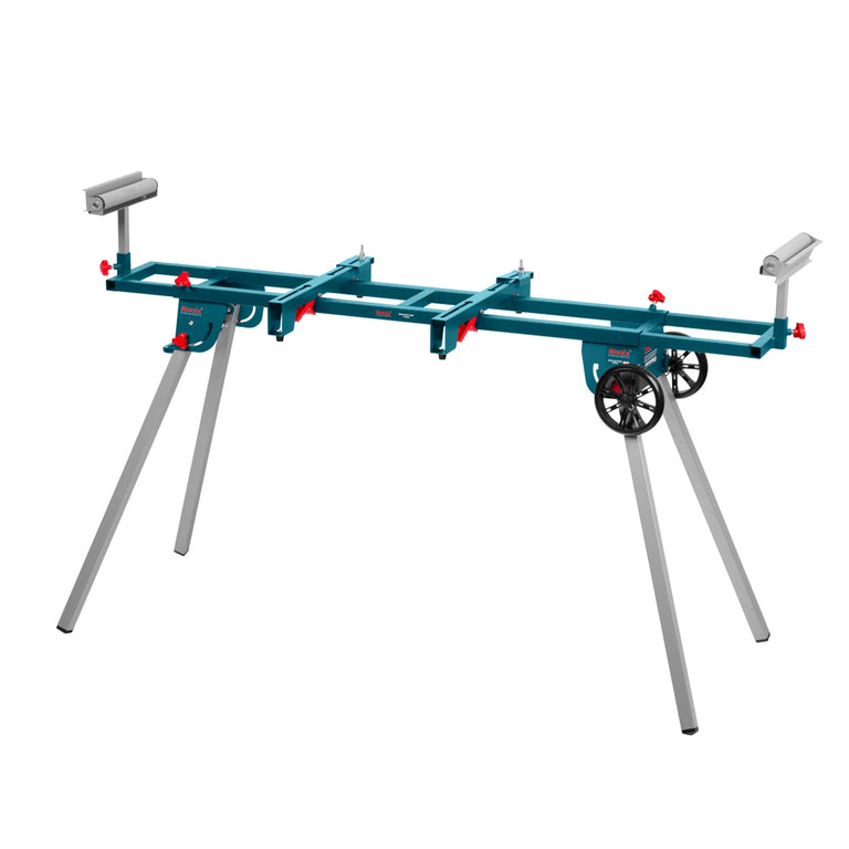[5810] Troncatrice con supporto 1110mm