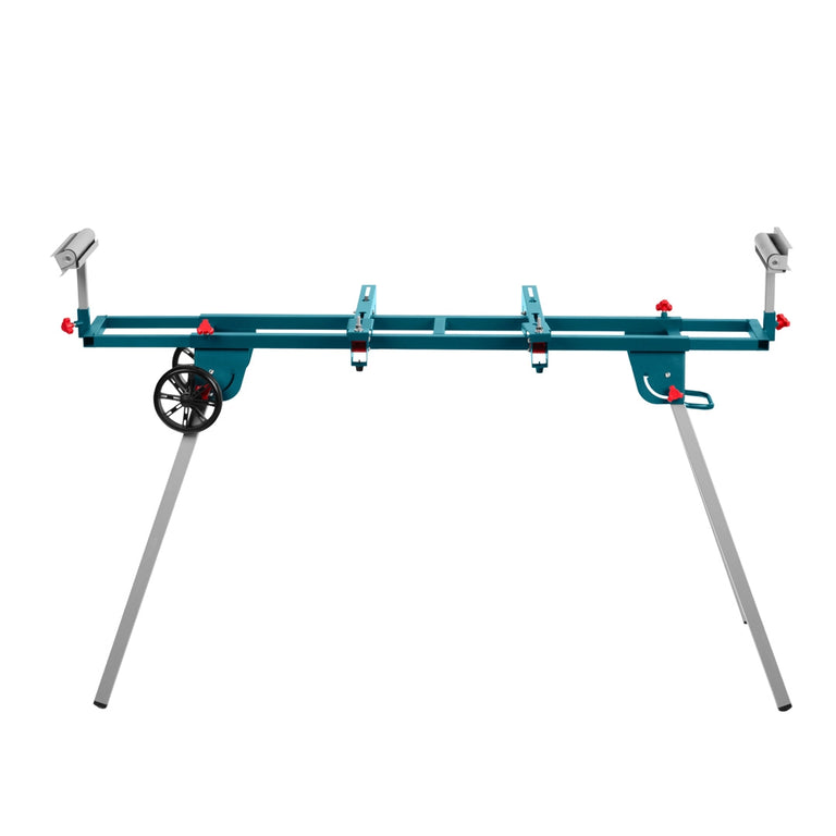 [5810] Troncatrice con supporto 1110mm