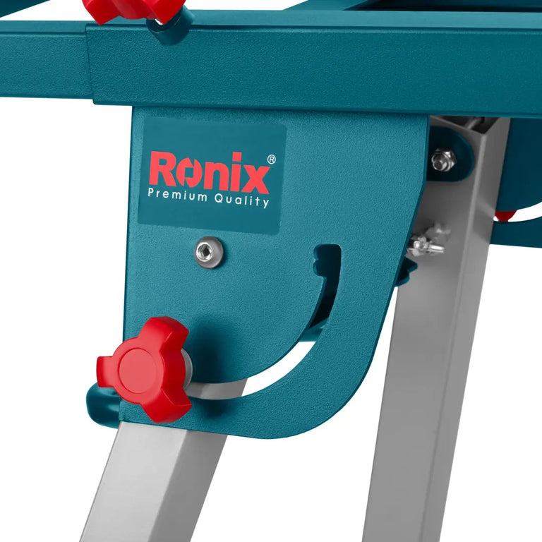 [5810] Troncatrice con supporto 1110mm