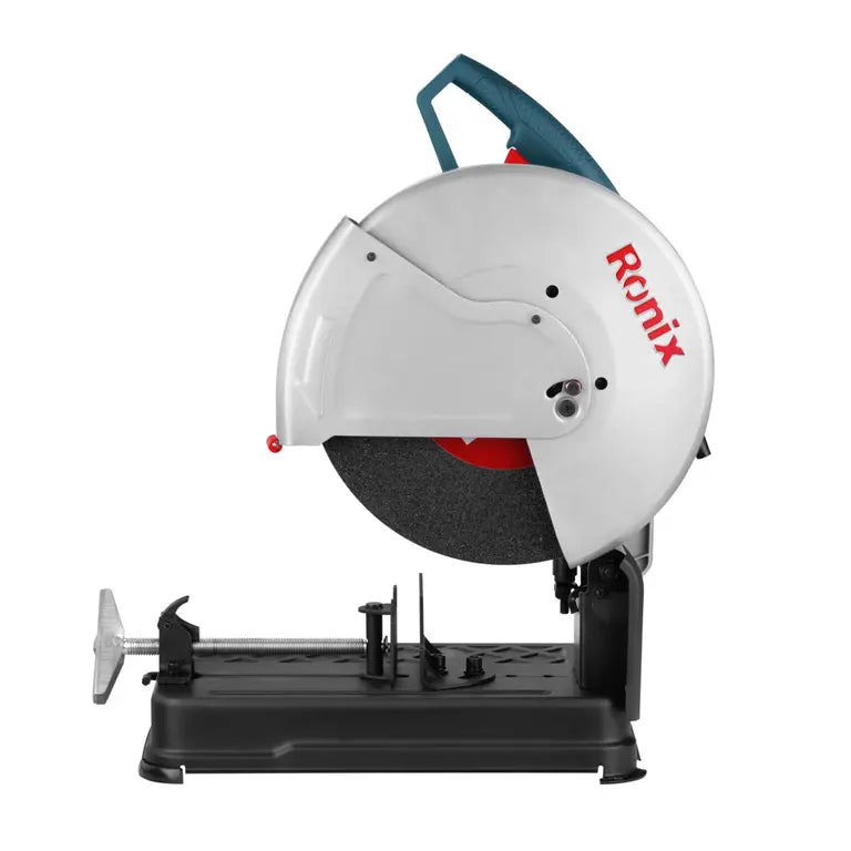 [5901] Segatrice a disco 2300W-355mm