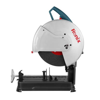 [5901] Segatrice a disco 2300W-355mm