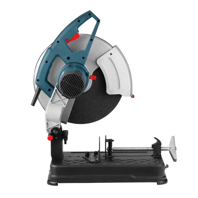 [5901] Segatrice a disco 2300W-355mm