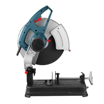 [5901] Segatrice a disco 2300W-355mm