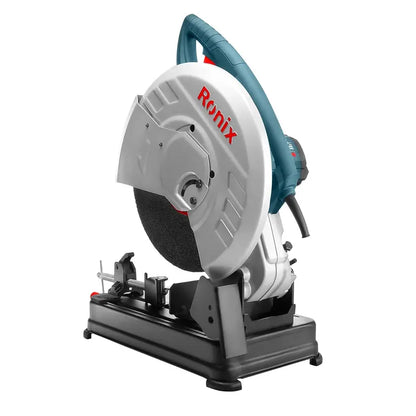 [5902] Segatrice a disco 2400W-355mm
