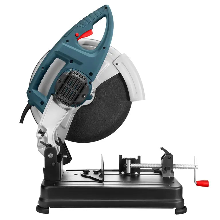 [5902] Segatrice a disco 2400W-355mm