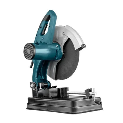 [5903] Segatrice a disco, 2400W