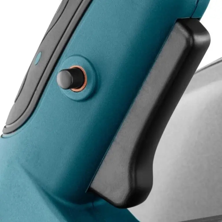 [5903] Segatrice a disco, 2400W