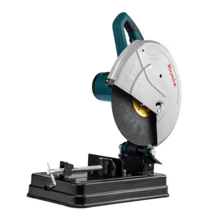 [5903] Segatrice a disco, 2400W