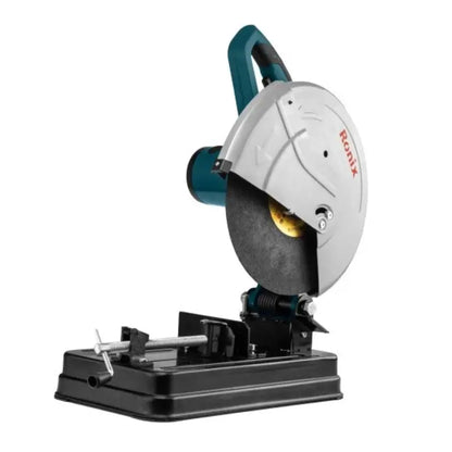 [5903] Segatrice a disco, 2400W