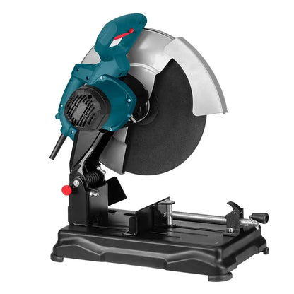 [5904] Segatrice a disco