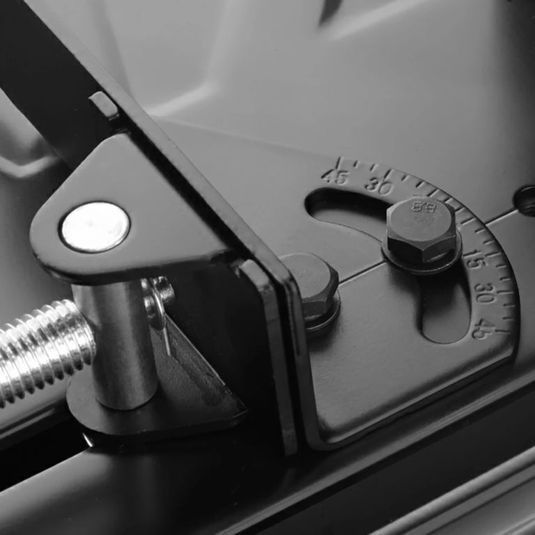 [5905] Segatrice a disco 2400W-355mm
