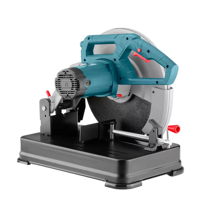 [5906] Segatrice a disco 2600W-355mm
