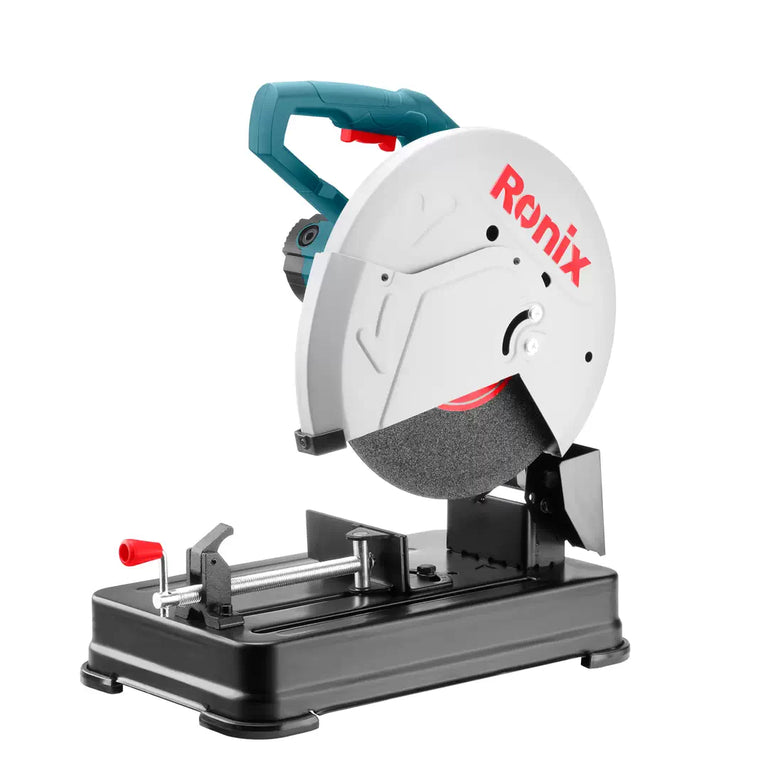 [5906] Segatrice a disco 2600W-355mm