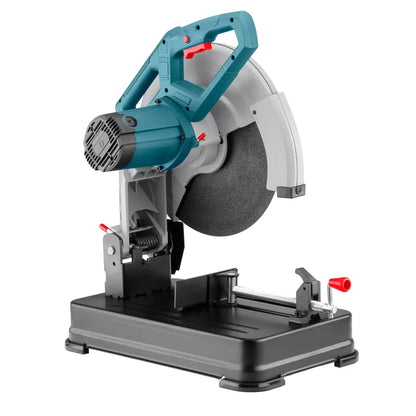 [5906] Segatrice a disco 2600W-355mm