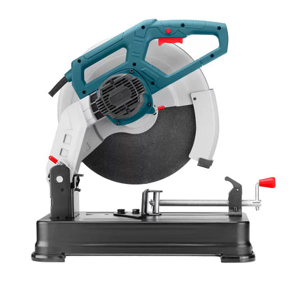 [5906] Segatrice a disco 2600W-355mm