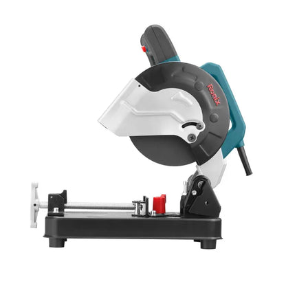 [5918] Segatrice a disco 1280W-180mm