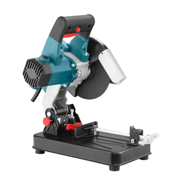 [5918] Segatrice a disco 1280W-180mm