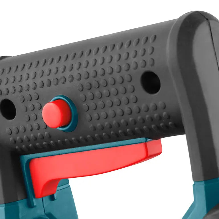 [5918] Segatrice a disco 1280W-180mm