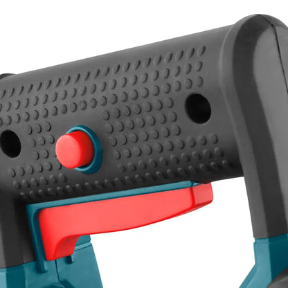 [5918] Segatrice a disco 1280W-180mm