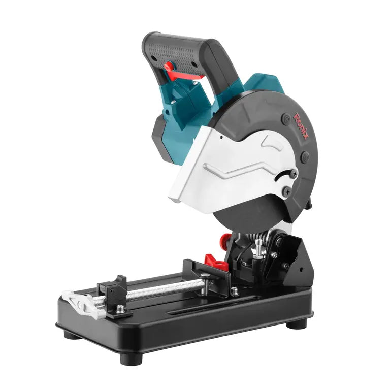 [5918] Segatrice a disco 1280W-180mm