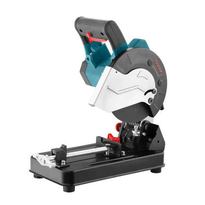 [5918] Segatrice a disco 1280W-180mm