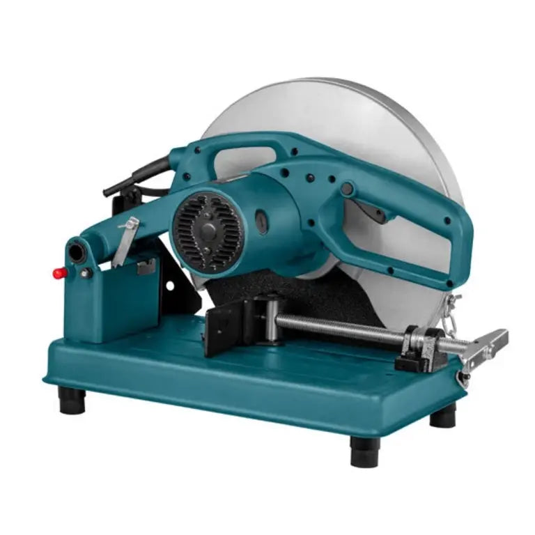 [5935] Segatrice a disco 2200W