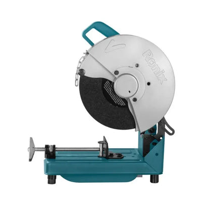 [5935] Segatrice a disco 2200W