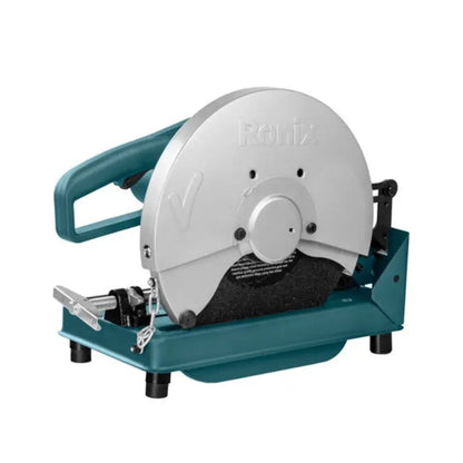 [5935] Segatrice a disco 2200W