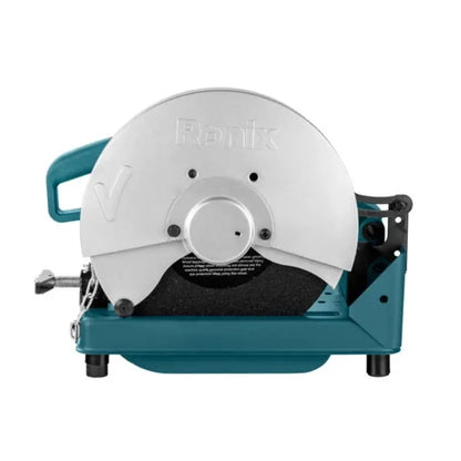 [5935] Segatrice a disco 2200W