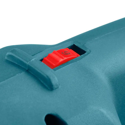 [6112] Lucidatrice Elettrica 1400W-180mm