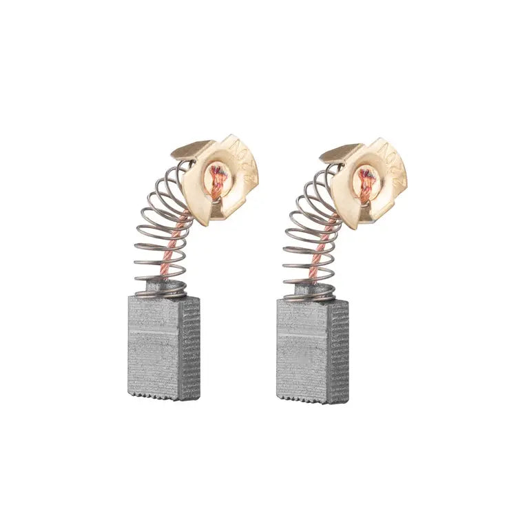 [6115] Lucidatrice Elettrica 1050W-180mm