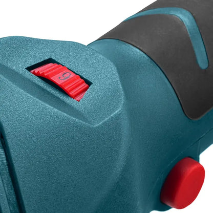 [6122] Lucidatrice Elettrica Doppia 1200W-150mm