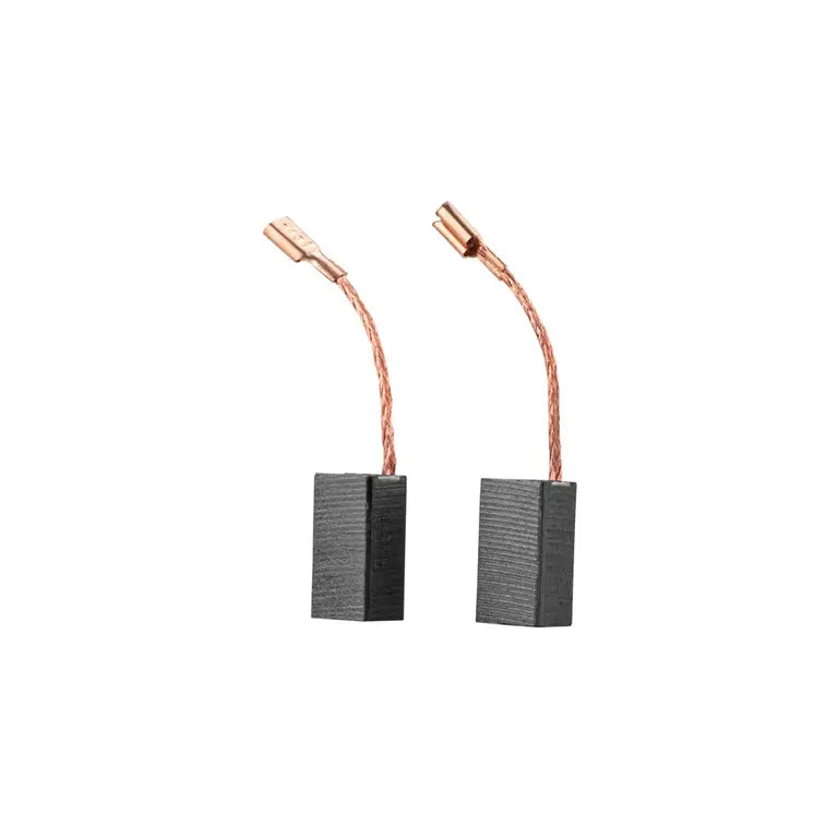 [6122] Lucidatrice Elettrica Doppia 1200W-150mm