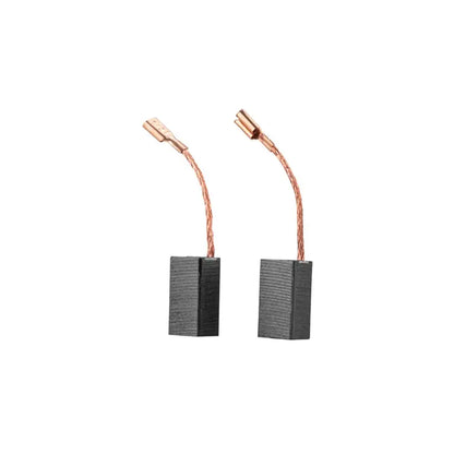 [6122] Lucidatrice Elettrica Doppia 1200W-150mm
