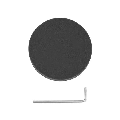 [6122] Lucidatrice Elettrica Doppia 1200W-150mm
