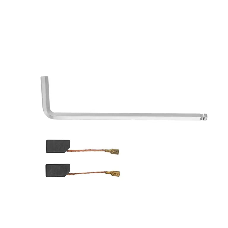 [6200] Levigatrice per Cartongesso 820W