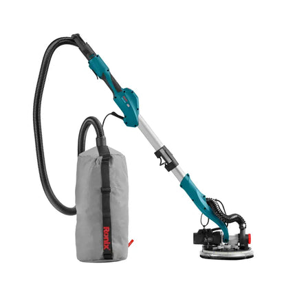 [6200] Levigatrice per Cartongesso 820W