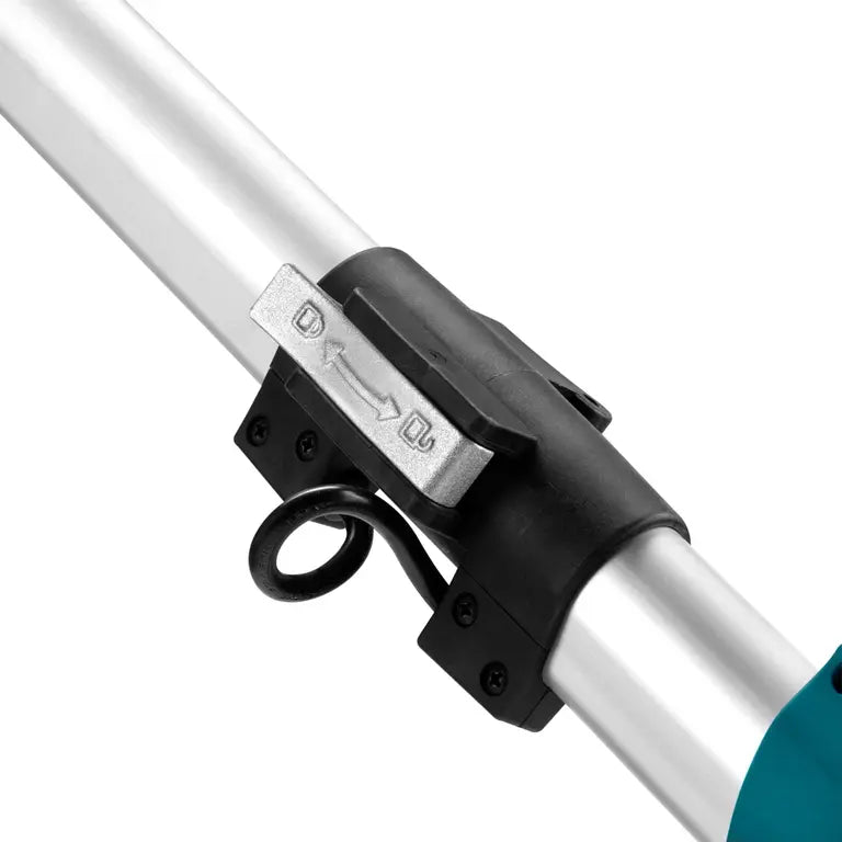 [6200] Levigatrice per Cartongesso 820W