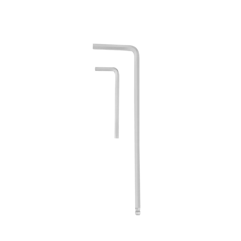 [6315] Levigatrice a nastro e disco 350W 150 mm