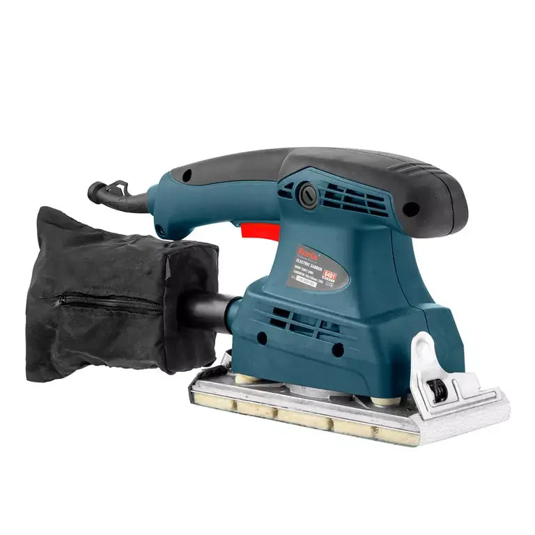 [6401] Levigatrice Elettrica 300W
